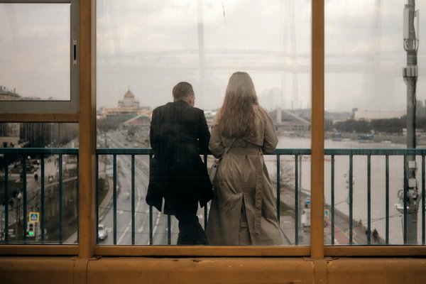 Hoe kan toerisme bijdragen aan lokale economieën?