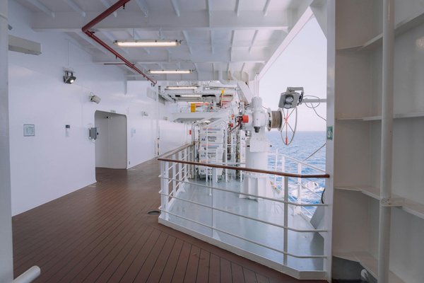 Wat zijn de beste tips voor budgetvriendelijk reizen?