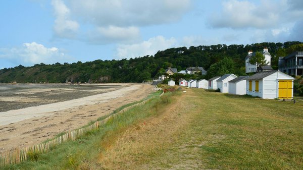 Wat zijn de meest adembenemende natuurwonderen ter wereld?