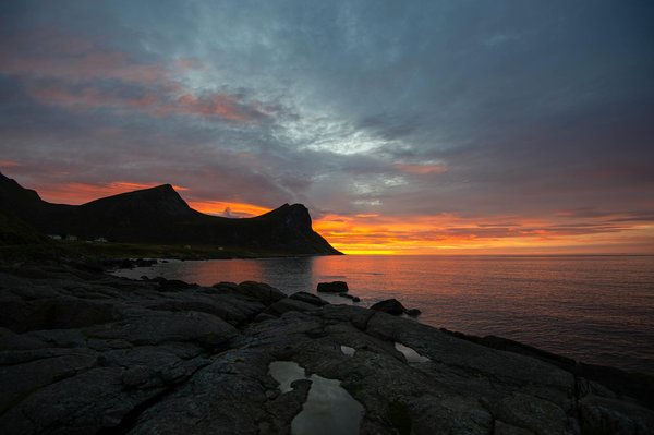 Hoe maak je een kampeervakantie kindvriendelijk?