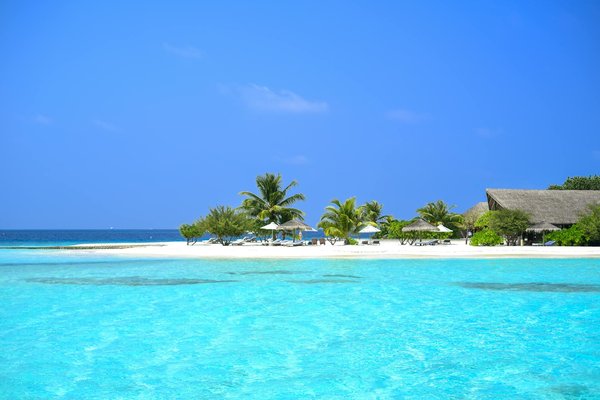 Hoe kies je de perfecte reisbestemming op basis van je interesses?